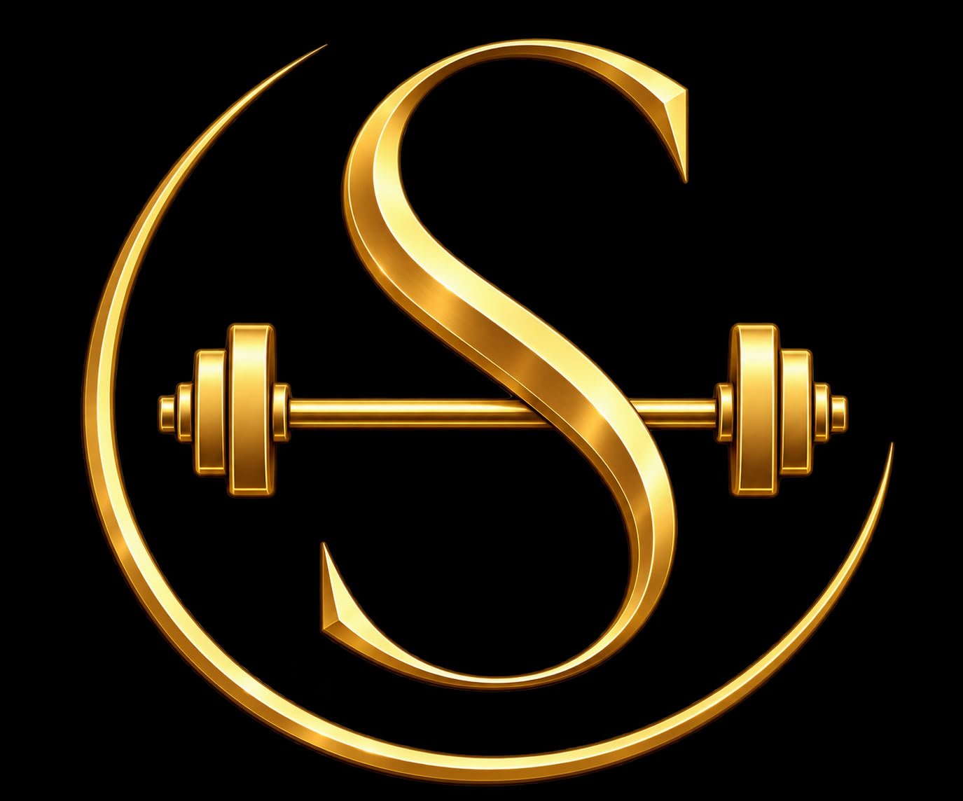 SOREVA ACTIVE
